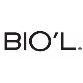 Biol | بیول
