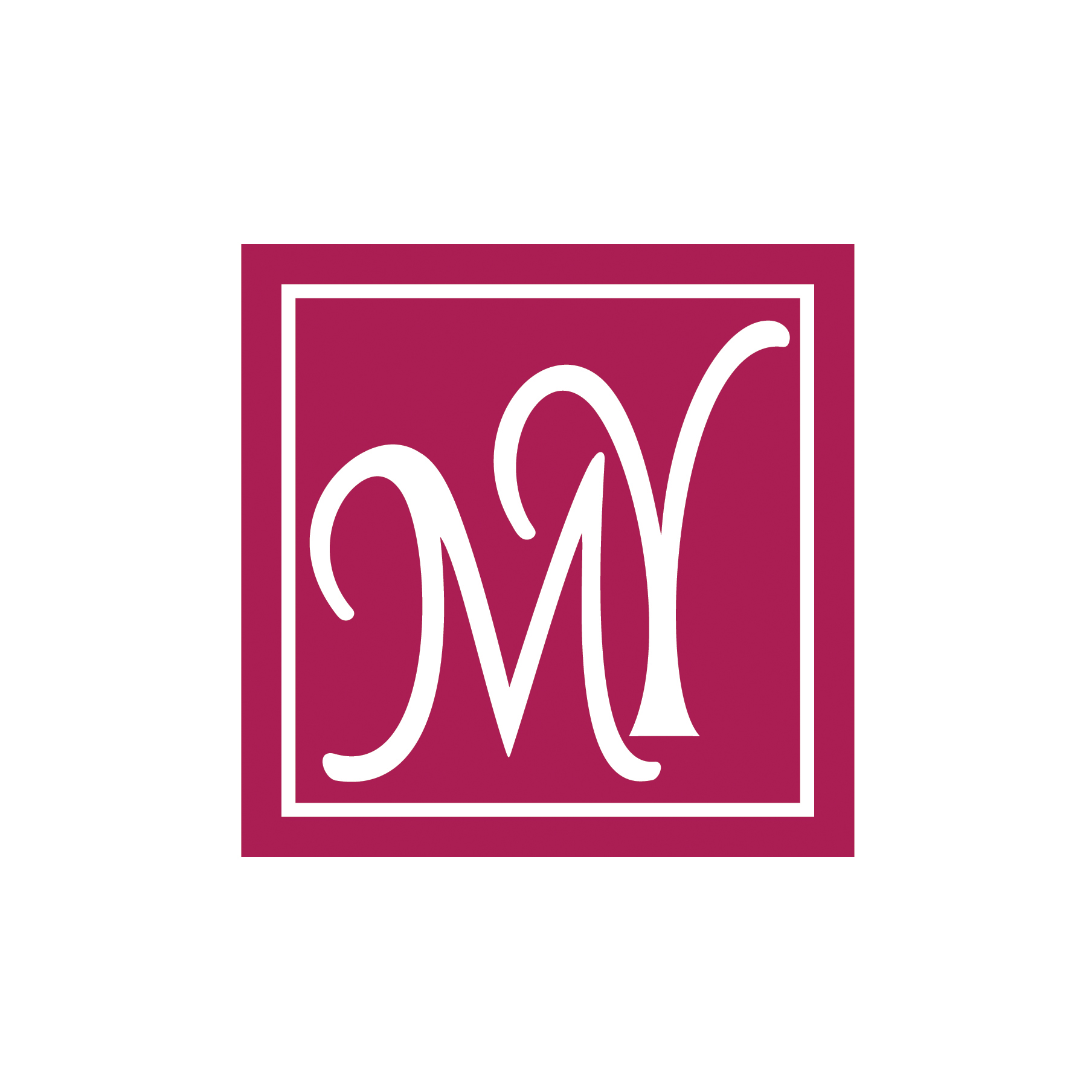 محصولات برند مای