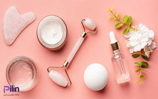 خرید لوازم بهداشتی روزمره