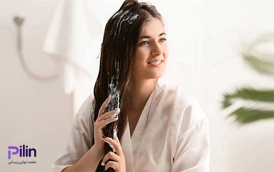 اشتباهات رایج در مراقبت و زیبایی مو