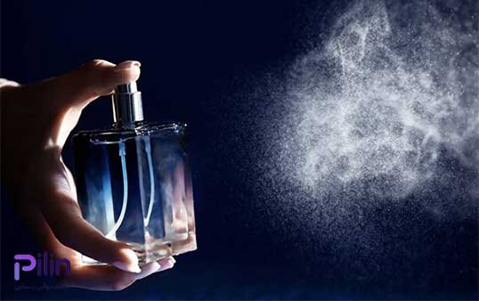 چگونه یک عطر ماندگار انتخاب کنیم؟