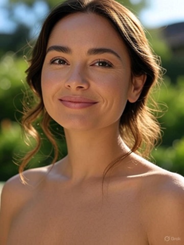 مراقبت از پوست در پاییز: ۵ قدم ساده برای حفظ لطافت و رطوبت پوست