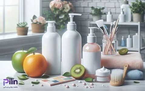 خرید لوازم بهداشتی روزمره و راهنمای کامل آن