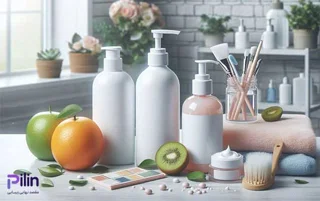 خرید لوازم بهداشتی روزمره و راهنمای کامل آن