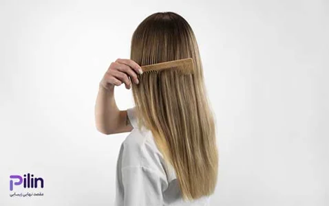 اشتباهات رایج در مراقبت و زیبایی مو که باعث ریزش و خشکی مو می شود