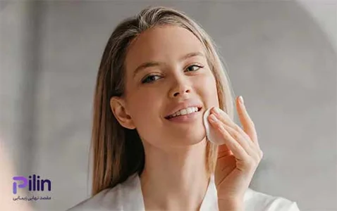 روتین مراقبت از پوست برای آب و هوای ایران؛ راهنمای خرید محصولات مناسب پوست شما