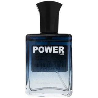 عطر جیبی مردانه پاور پالس مدل Sauvage Dior