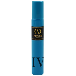 عطر جیبی زنانه نئون نوع 4