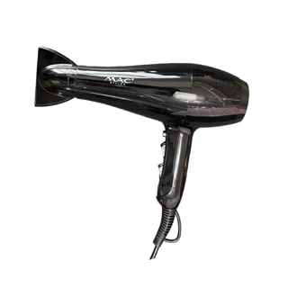 سشوار فوق حرفه ای مک استایلر مدل MC-6900