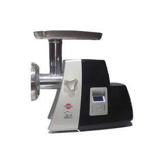 چرخ گوشت مدل بوفالو Buffalo - 2020