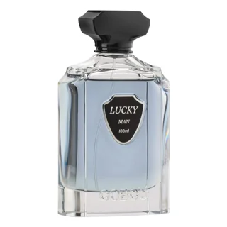 ادوپرفیوم کوبکو Lucky