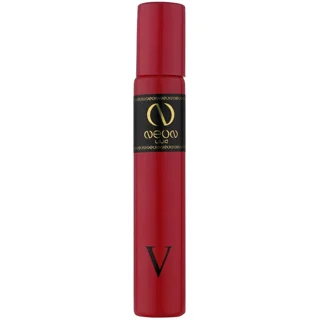 عطر جیبی زنانه نئون نوع 5