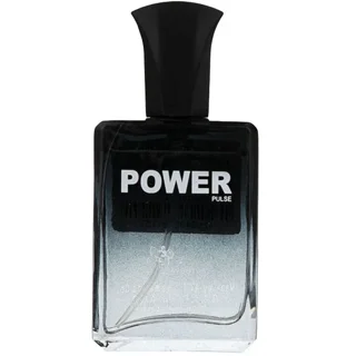 عطر جیبی مردانه پاور پالس مدل Aventus