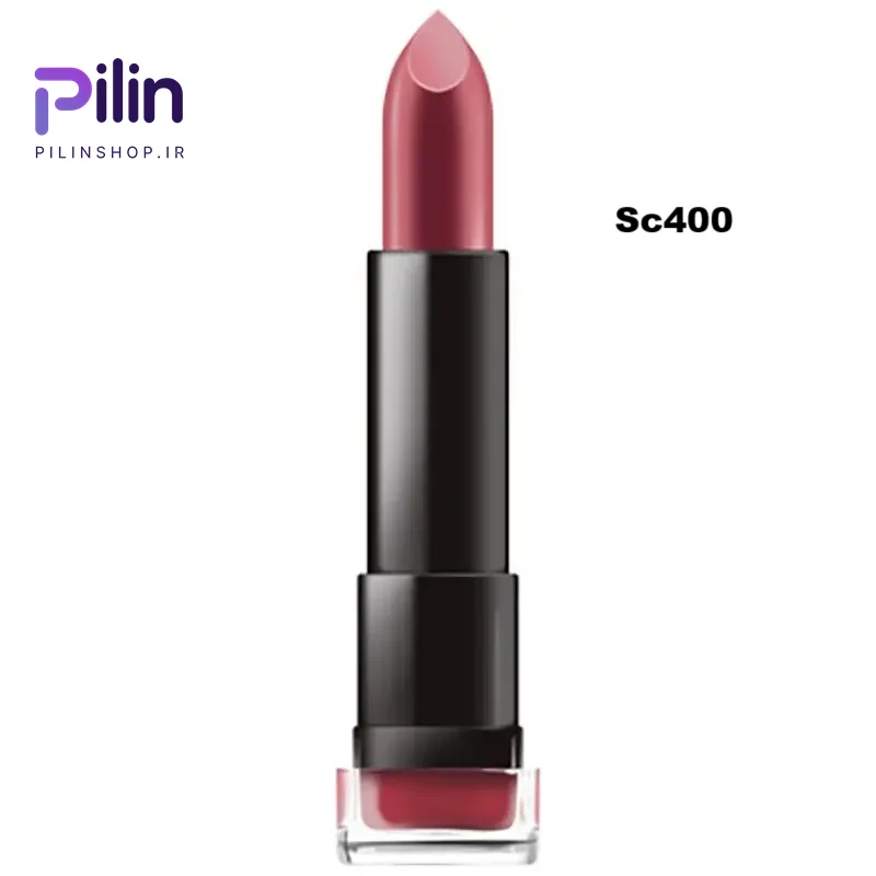 رژ لب جامد این لی SPF 10 همه کد ها