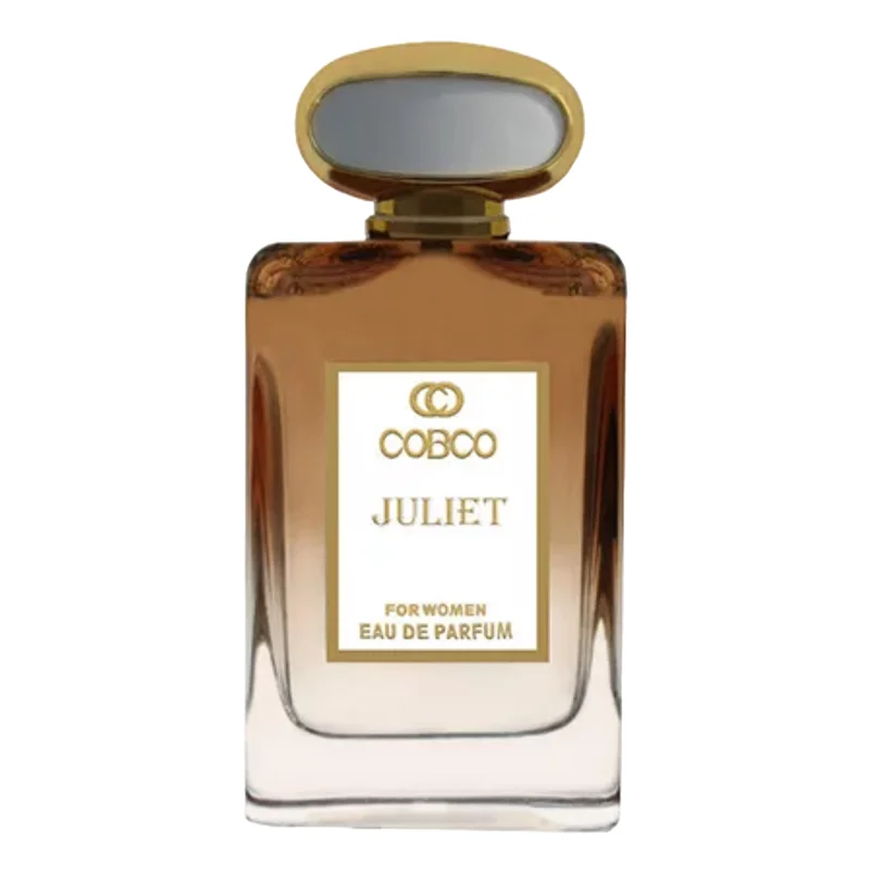 ادوپرفیوم کوبکو Juliet