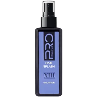 عطر مو استم سل مدل Sauvage