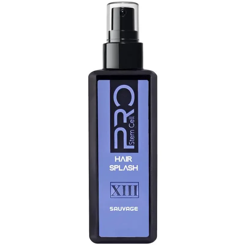 عطر مو استم سل مدل Sauvage