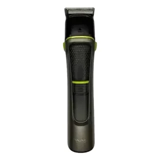 ماشین اصلاح مک استایلر MC-8013