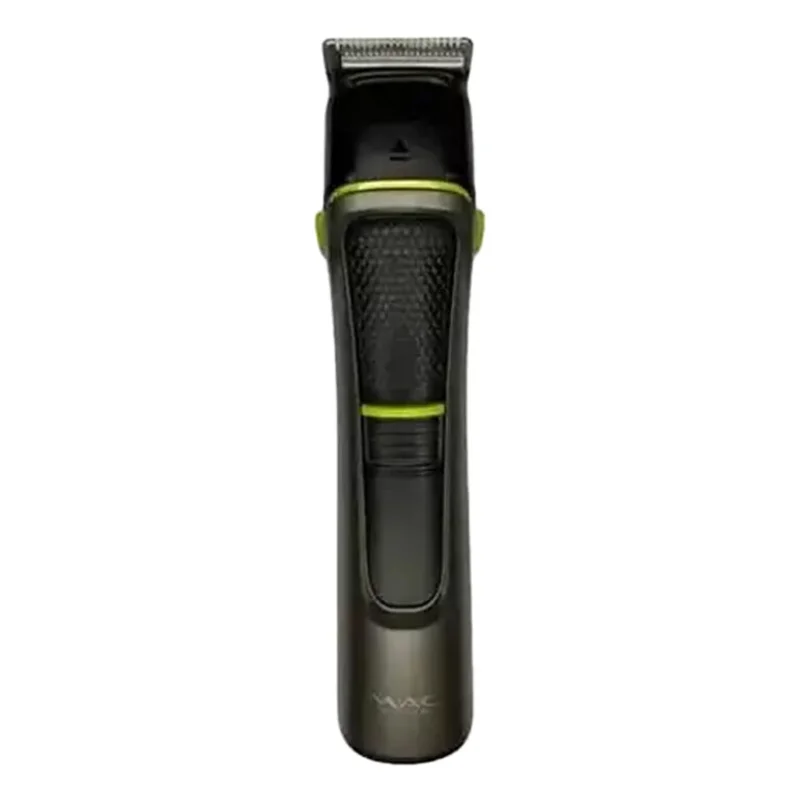 ماشین اصلاح مک استایلر MC-8013
