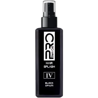 عطر مو استم سل مدل Black Opium