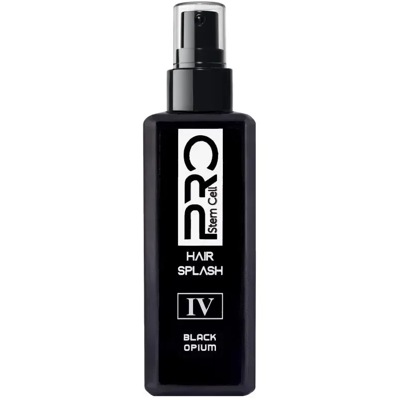 عطر مو استم سل مدل Black Opium