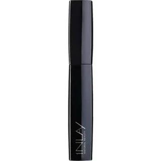 ریمل حجم دهنده مژه این لی مدل Intense Volumising