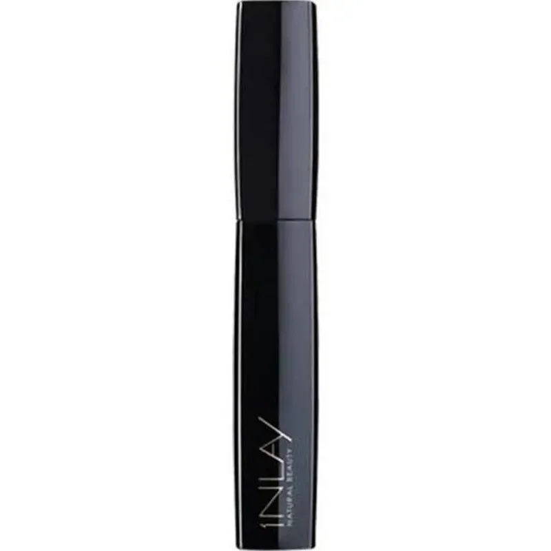 ریمل حجم دهنده مژه این لی مدل Intense Volumising