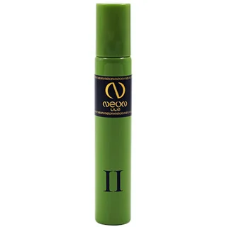 عطر جیبی مردانه نئون نوع 10