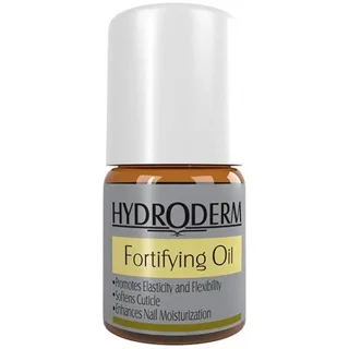 روغن تقویت کننده ناخن هیدرودرم