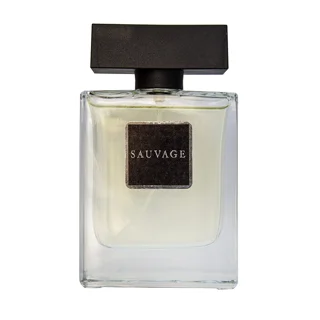 ادکلن 100 میل SAUVAGE MAN پرستیژ