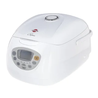 پلوپز ديجيتال 4 نفره مدل DMC-101P