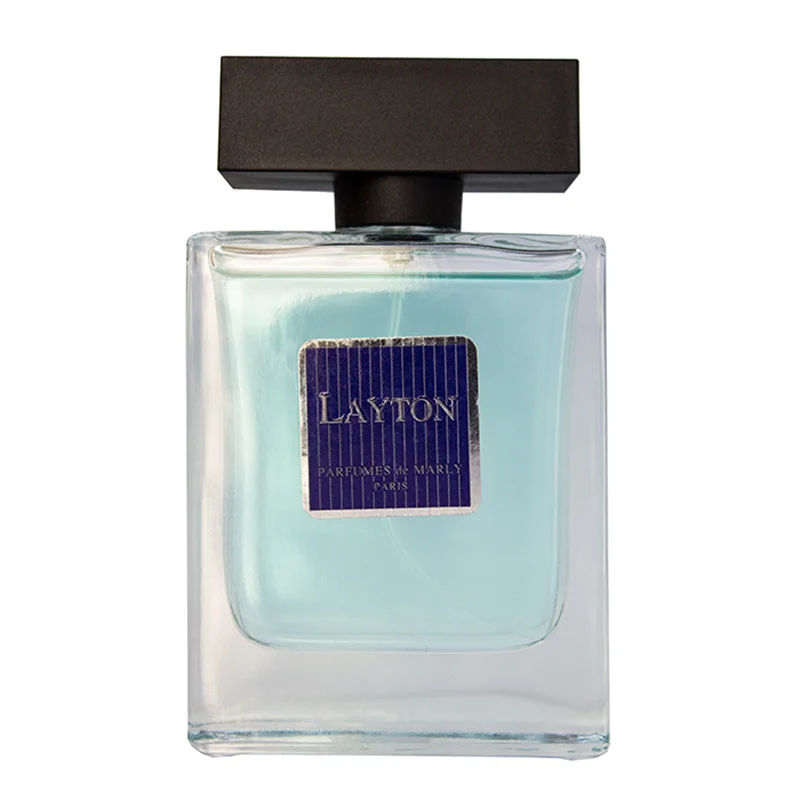 ادکلن 100 میل LAYTON MAN پرستیژ