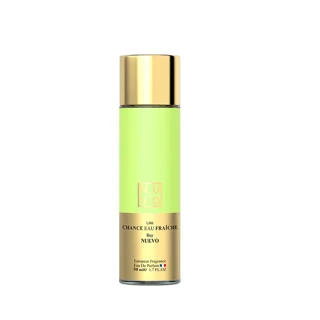 ادوپرفیوم زنانه نوئوو Nuevo مدل Chance eau Fraiche