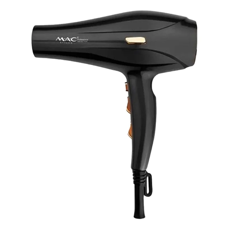 سشوار مک استایلر MC-6950