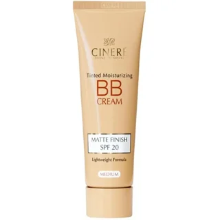 بی بی کرم مات سینره رنگی