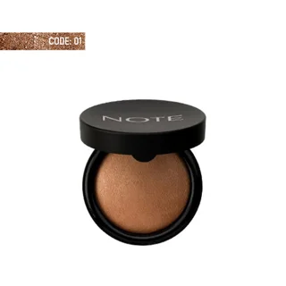 رژ گونه مولتی کالر نوت همه‌ی کد ها