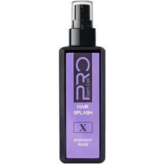 عطر مو استم سل مدل Midnight Rose