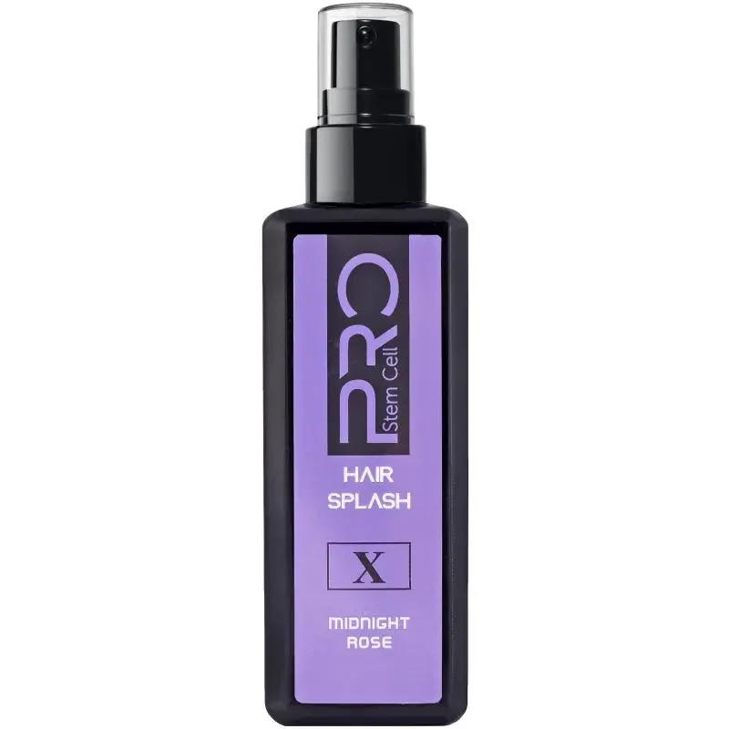 عطر مو استم سل مدل Midnight Rose