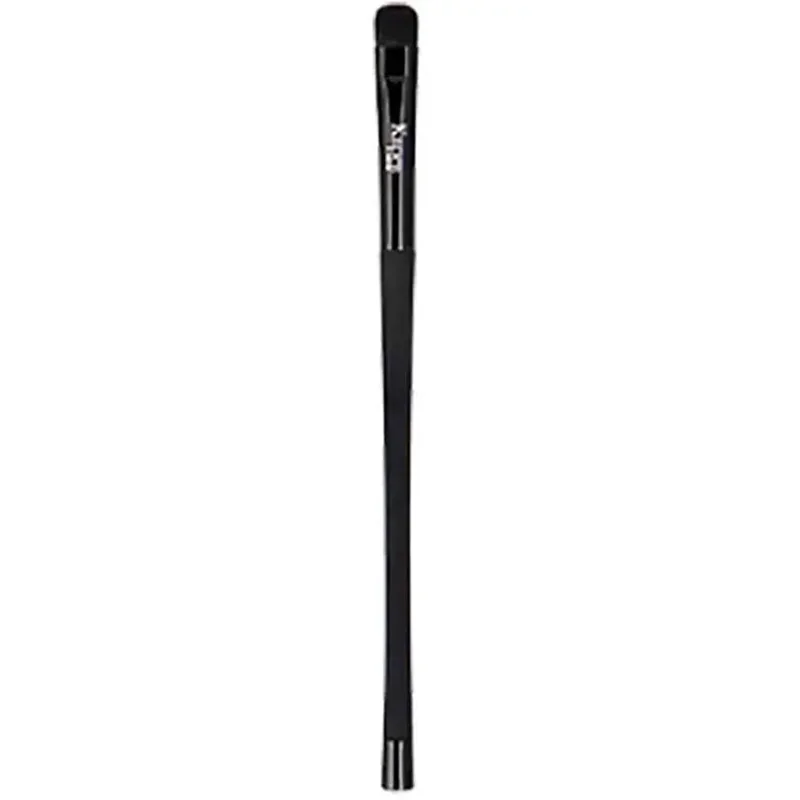 براش آرایشی سایه سر گرد کاپرا نیو مدل BR114