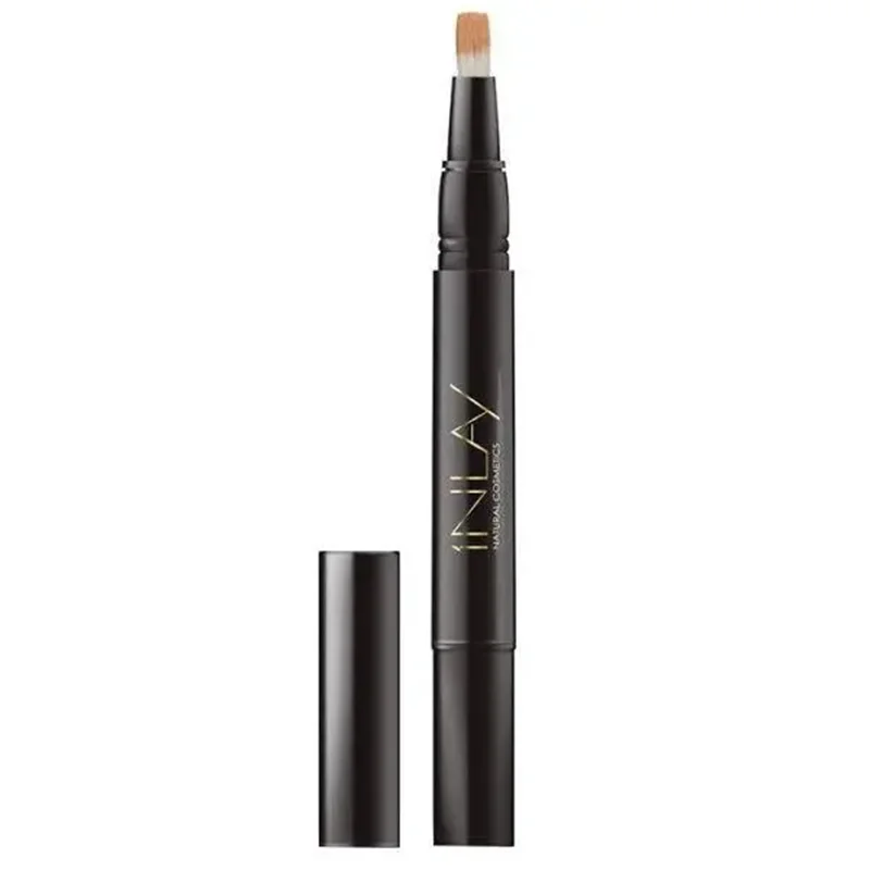 کانسیلر قلمی این لی SPF20 کد B04 Beige