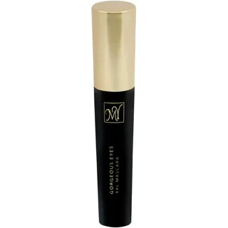 ریمل حجم دهنده مژه مای سری Black Diamond