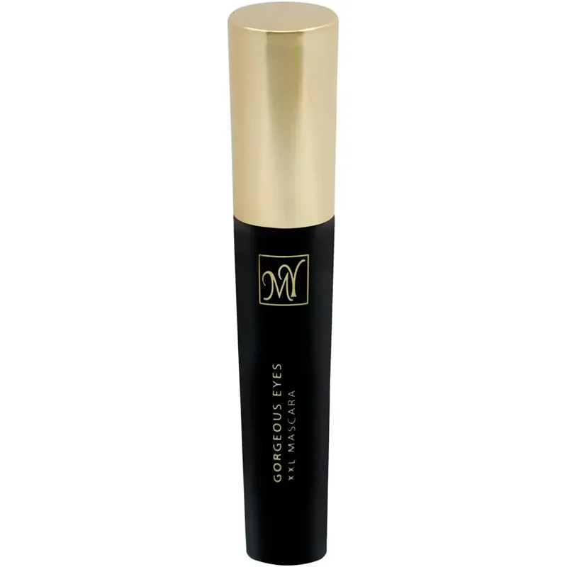 ریمل حجم دهنده مژه مای سری Black Diamond