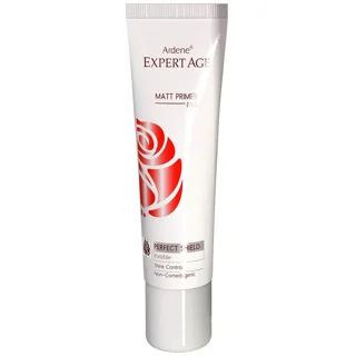 پرایمر مات آردن مدل Expert Age