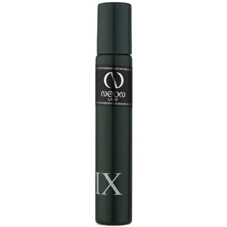 عطر جیبی مردانه نئون نوع 9