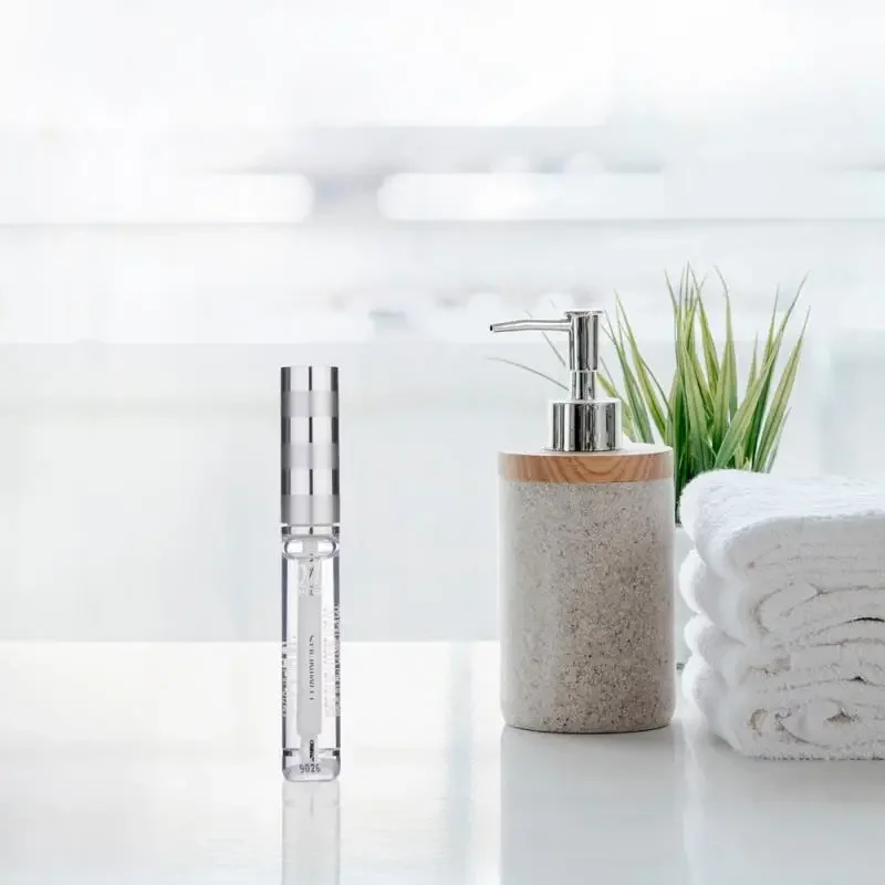 رژ لب مایع براق مای مدل Liminous کد 11 ظرفیت 9 میلی لیتر