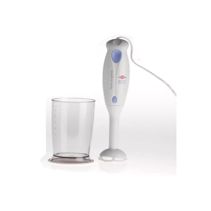 بلندر مدل HB-5501AP