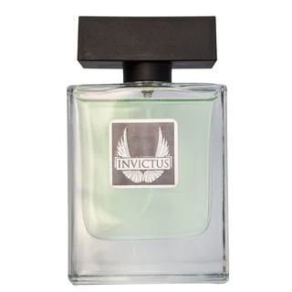 ادکلن 100 میل INVICTUS MAN پرستیژ