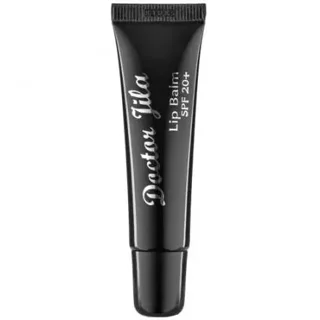 بالم لب دکتر ژیلا SPF20