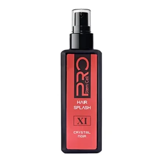 عطر مو استم سل پرو رایحه ورساچ کریستال نویر