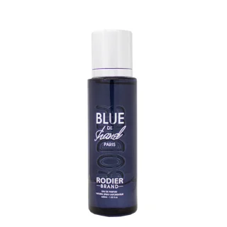 ادکلن مردانه رودیر مدل BLUE DE CHANEL خنک و تند